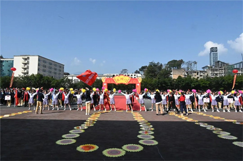 微信图片_20230313154658.jpg