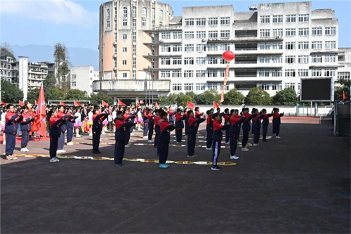 微信图片_20230313154705.jpg