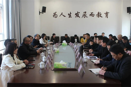 微信图片_20230313160255.jpg