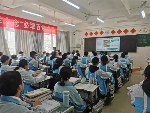 微信图片_20230313160258.jpg