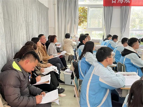 微信图片_20230313160307.jpg