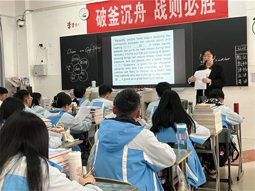 微信图片_20230313160309.jpg