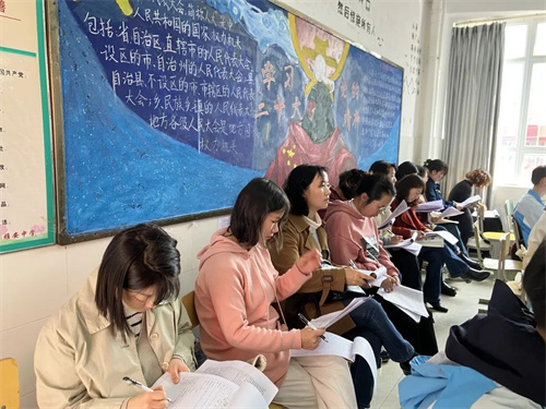 微信图片_20230313160312.jpg
