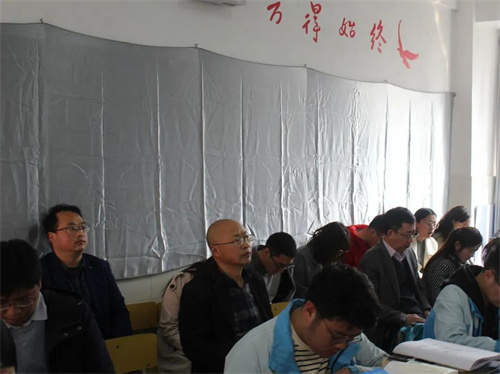 微信图片_20230313160320.jpg