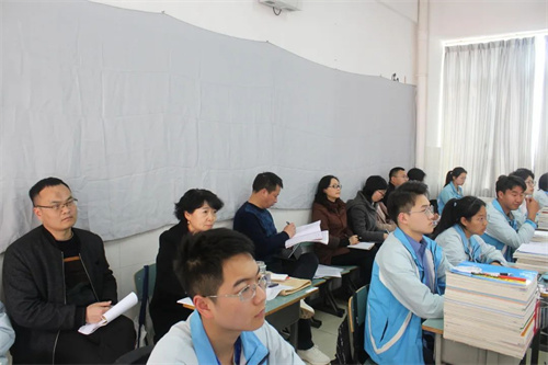 微信图片_20230313160328.jpg