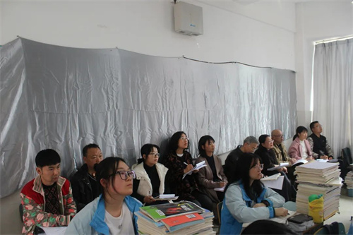 微信图片_20230313160331.jpg