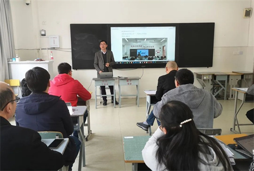 微信图片_20230313160333.jpg
