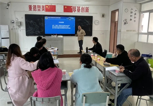 微信图片_20230313160337.jpg