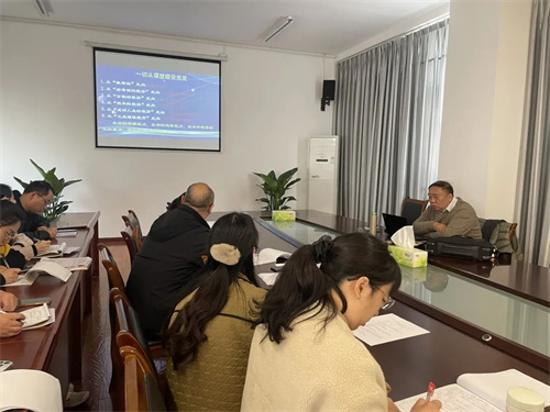 微信图片_20230313160342.jpg