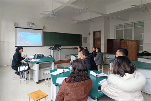 微信图片_20230313160348.jpg