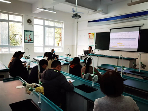 微信图片_20230313160351.jpg