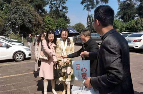 微信图片_20230313161443.jpg