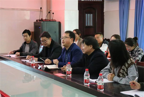 微信图片_20230313164139.jpg