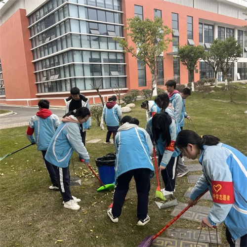微信图片_20230313165058.jpg