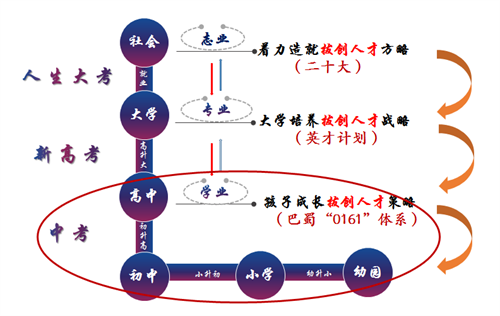 微信图片_20230313165648.png