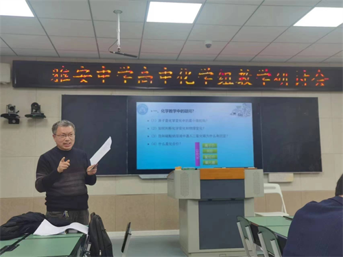 微信图片_20230314100025.png