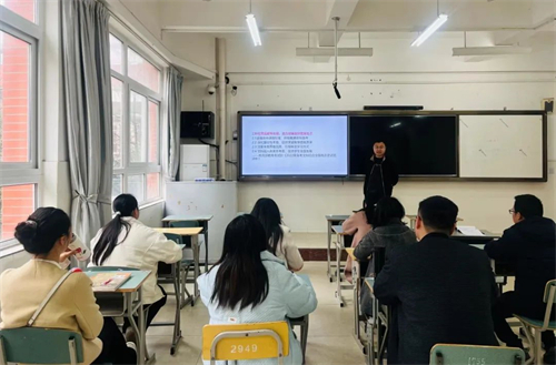 微信图片_20230314100339.jpg