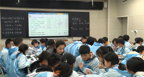 微信图片_20230315162333.png