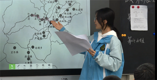 微信图片_20230315162336.png