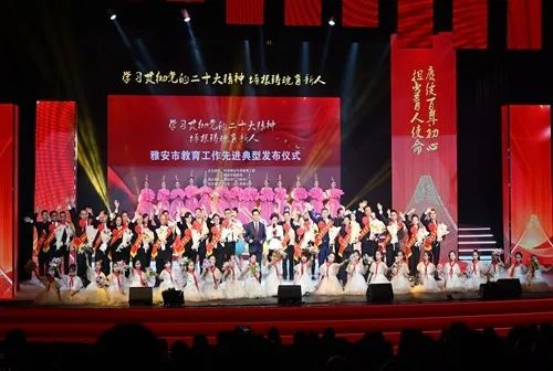 微信图片_20230316101533.jpg