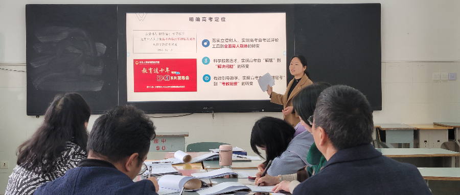 图片6.png 图片6.png