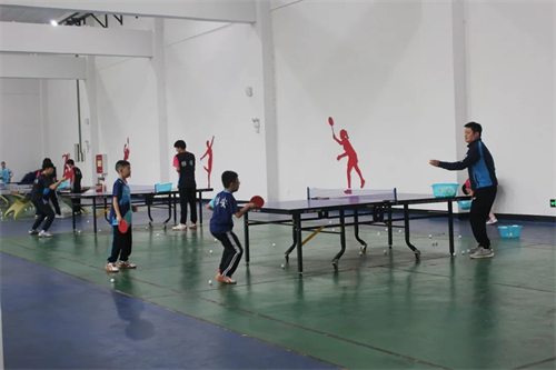 微信图片_20230324160641.jpg