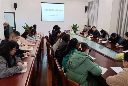 微信图片_20230324162049.jpg