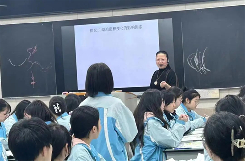 微信图片_20230324162739.jpg