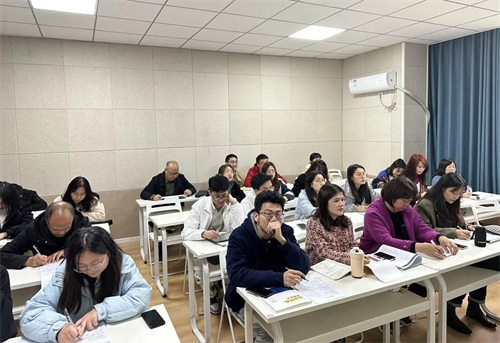 微信图片_20230324162804.jpg