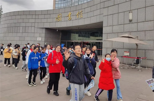 微信图片_20230327100504.jpg