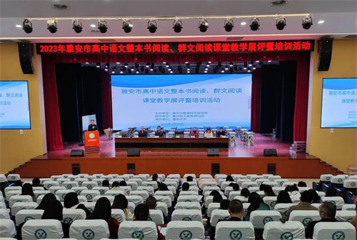 微信图片_20230403180020.jpg