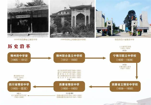 图片5.png 图片5.png