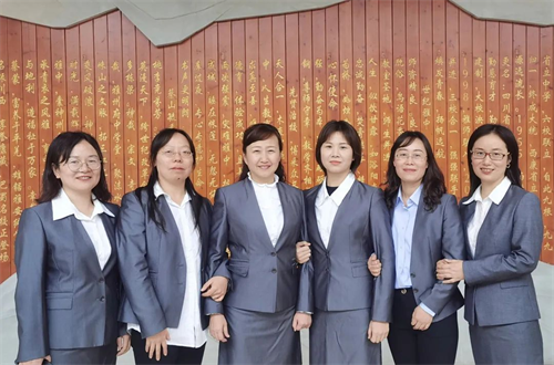 图片7.png 图片7.png