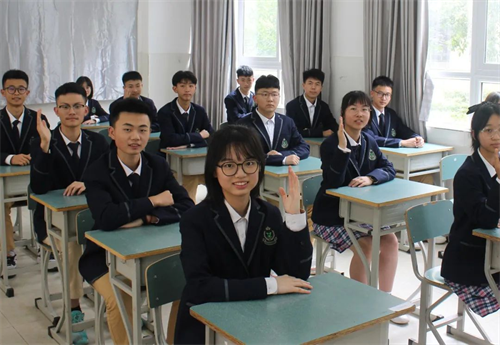 图片15.png 图片15.png