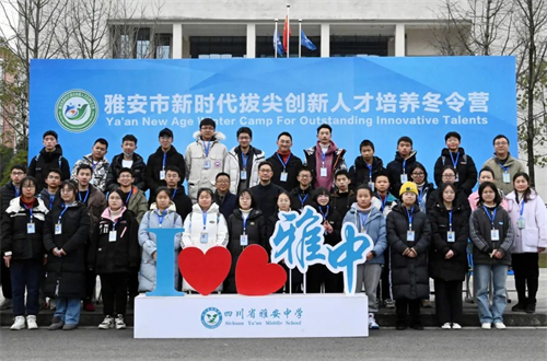 图片16.png 图片16.png