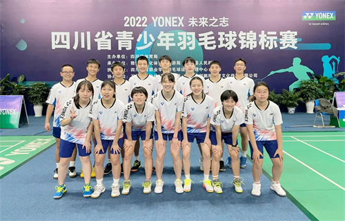 图片18.png 图片18.png