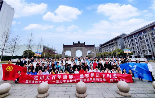 图片20.png