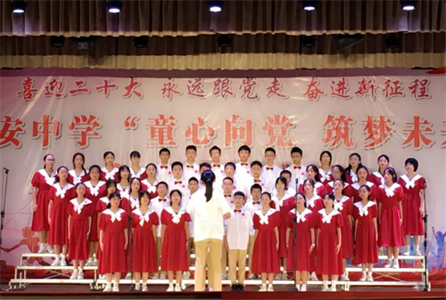 图片21.png