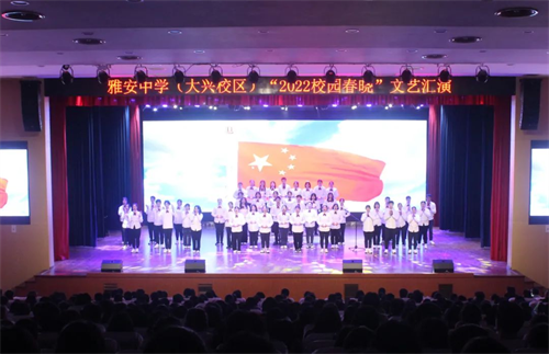 图片22.png 图片22.png