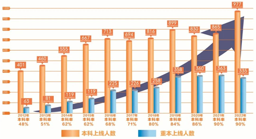 图片23.png 图片23.png