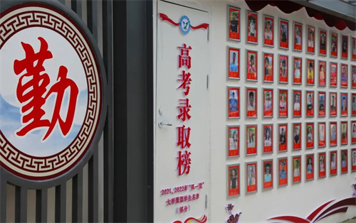 图片25.png 图片25.png