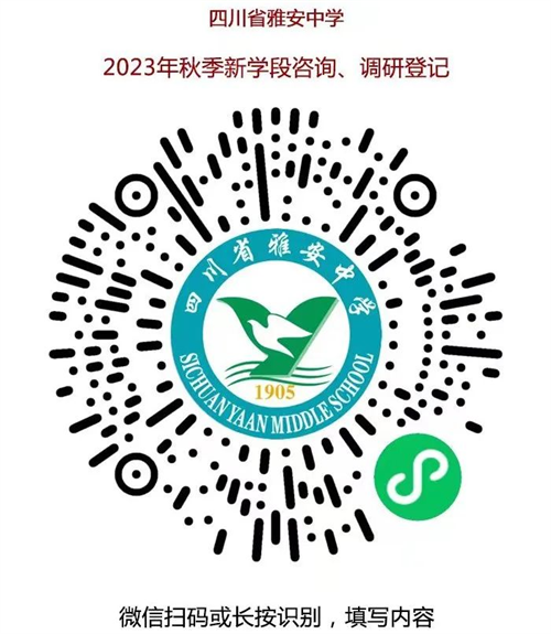 图片26.png 图片26.png
