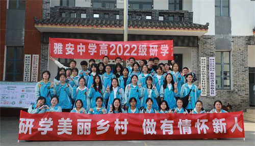 图片17.png