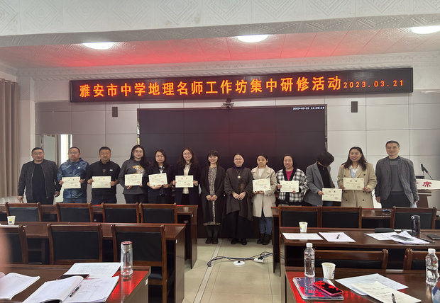 图片1.jpg 图片1.jpg