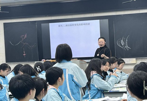 图片1.jpg 图片1.jpg