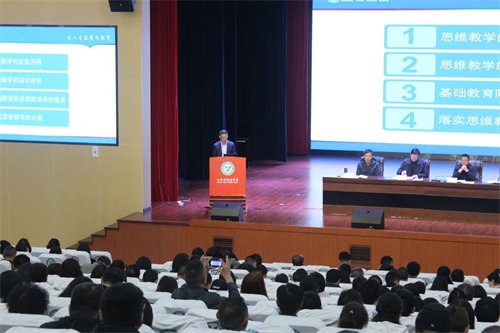 图片5.png 图片5.png