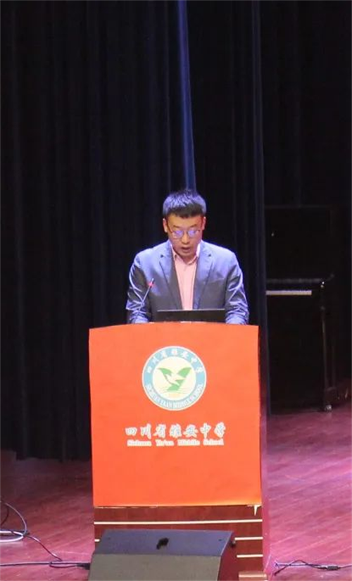 图片9.png 图片9.png