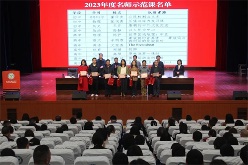 图片10.png 图片10.png