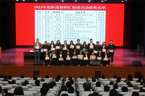 图片11.png 图片11.png