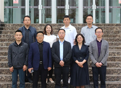 图片4.png 图片4.png